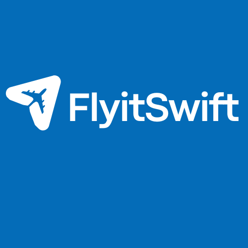 FlyitSwift